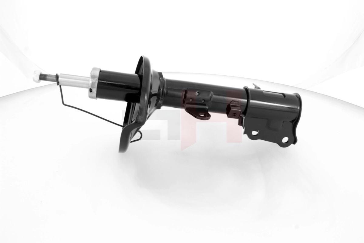 GH-353534V