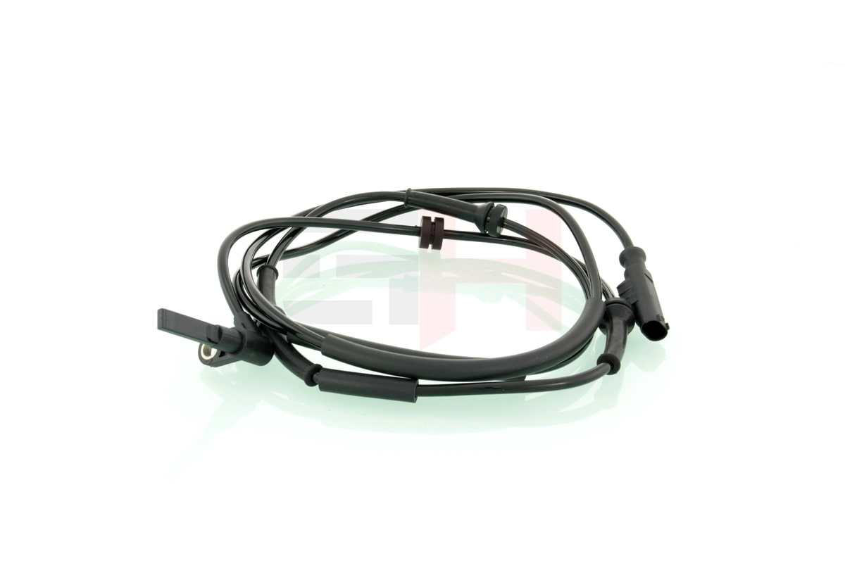 GH-701004V