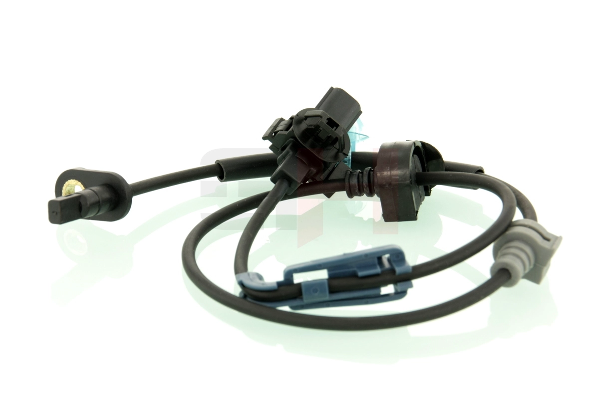 GH-702606V
