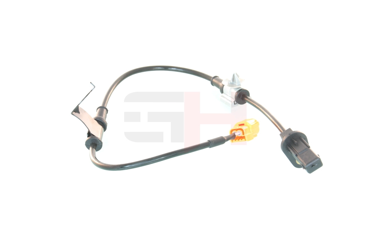 GH-712629V