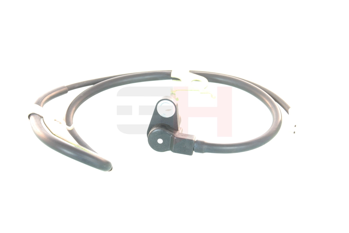 GH-705222H
