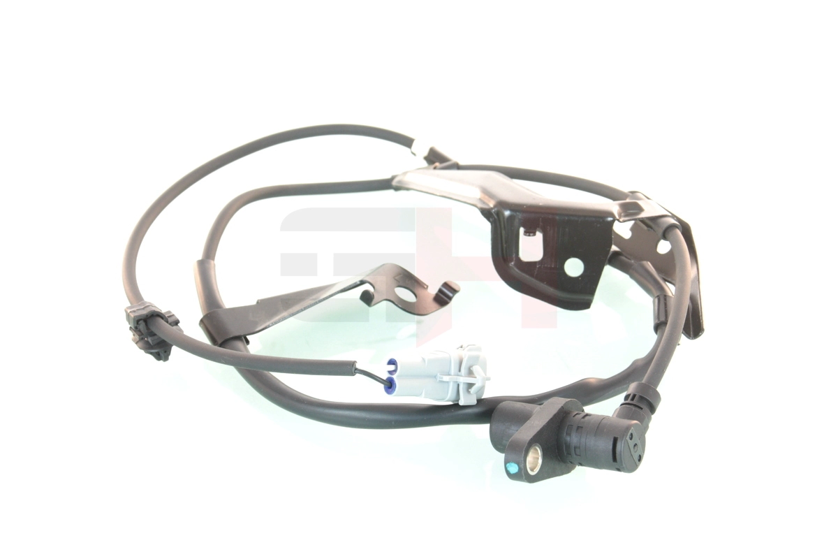 GH-704595V