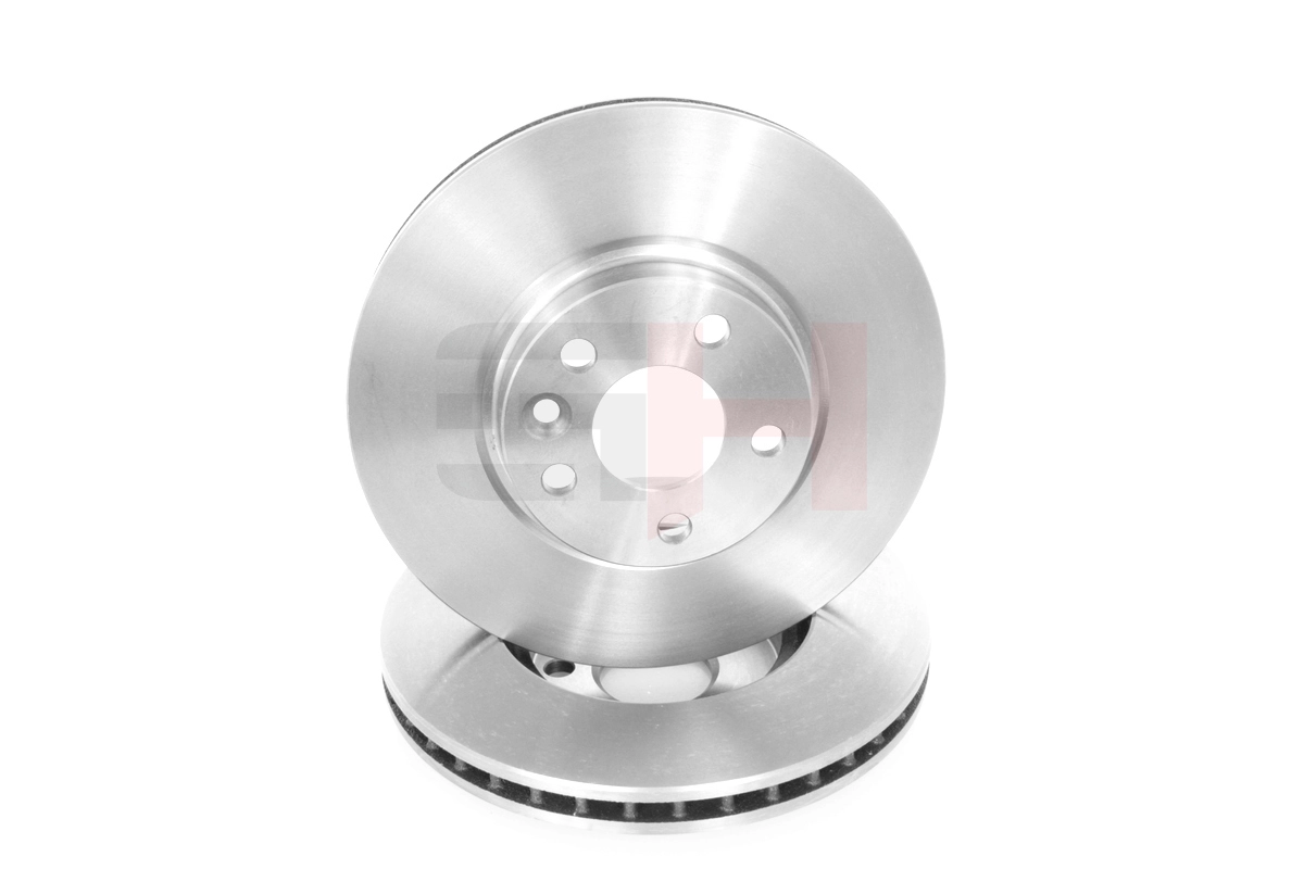 GH-402507