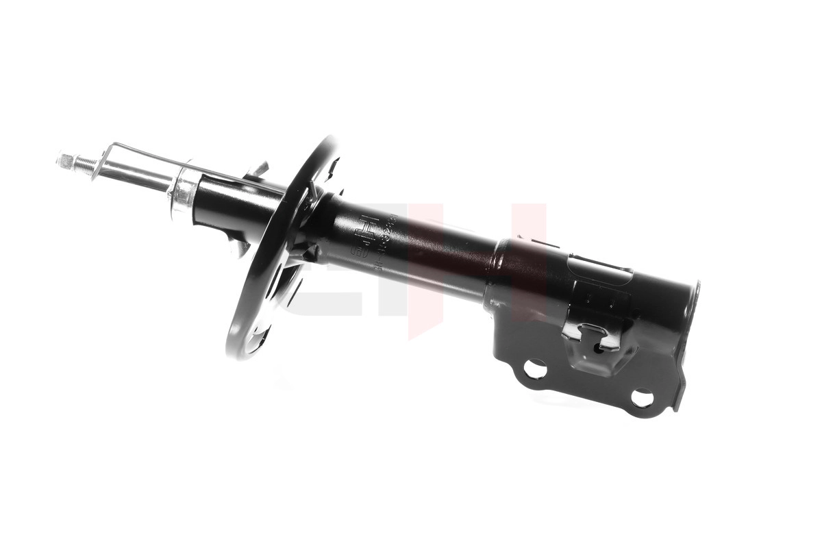 GH-353283H