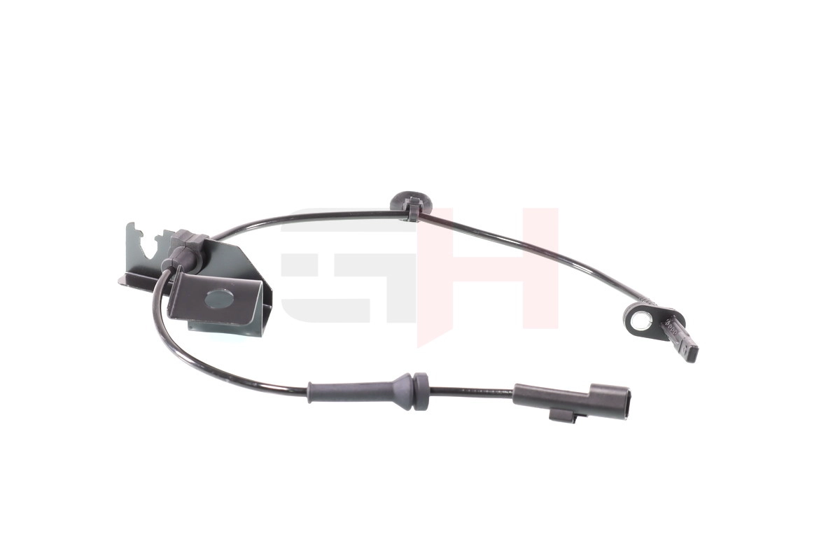 GH-702569H