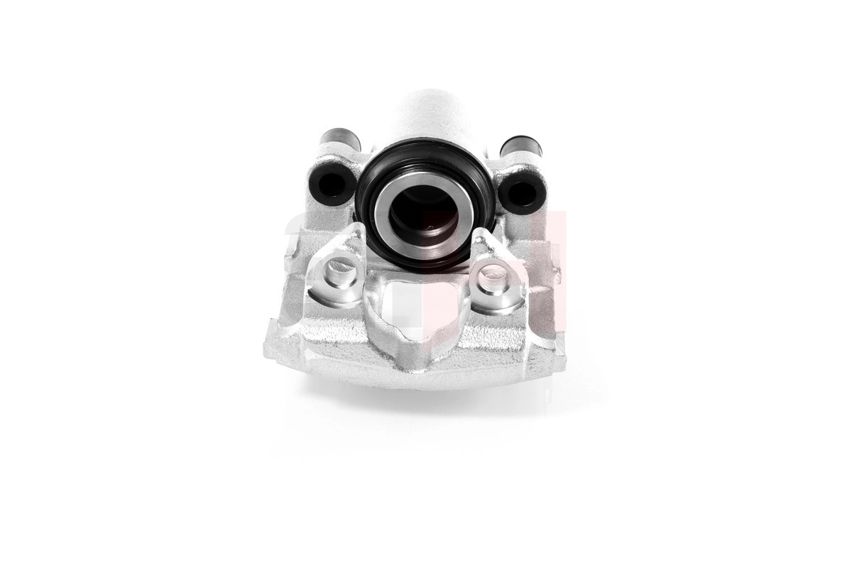 GH-451501V