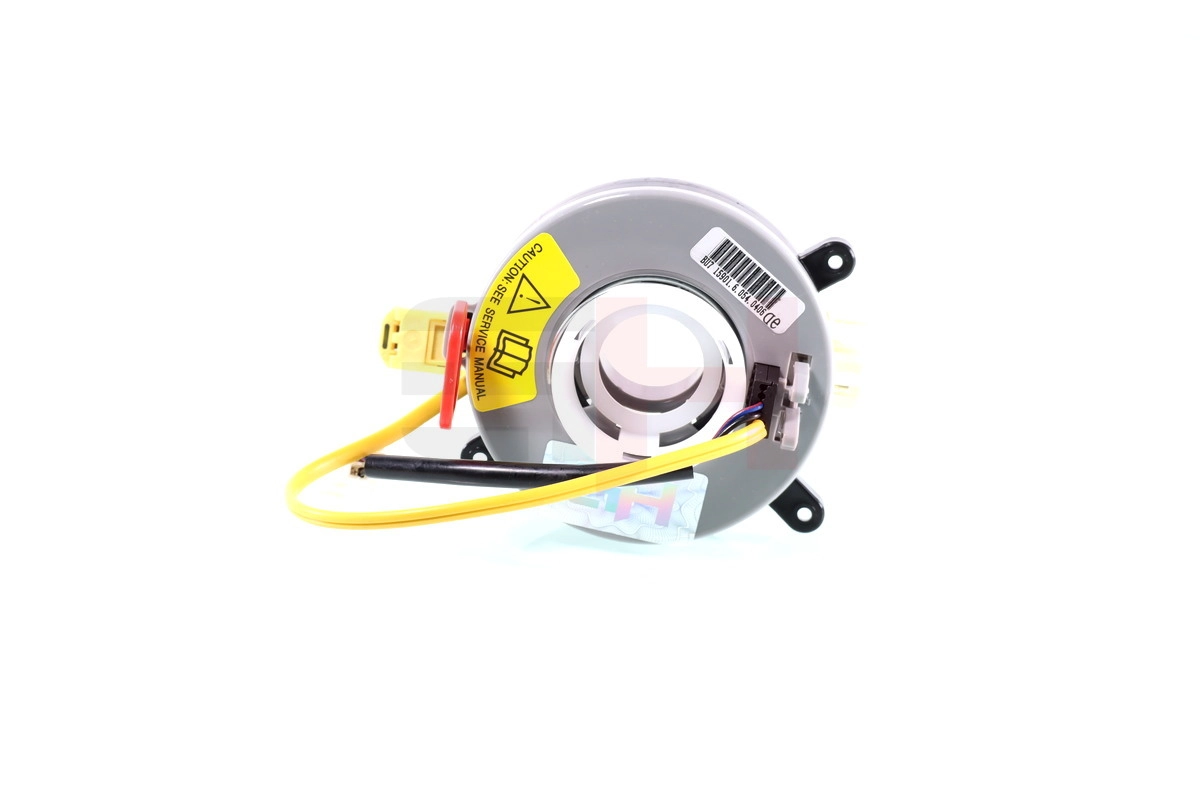 GH-792399