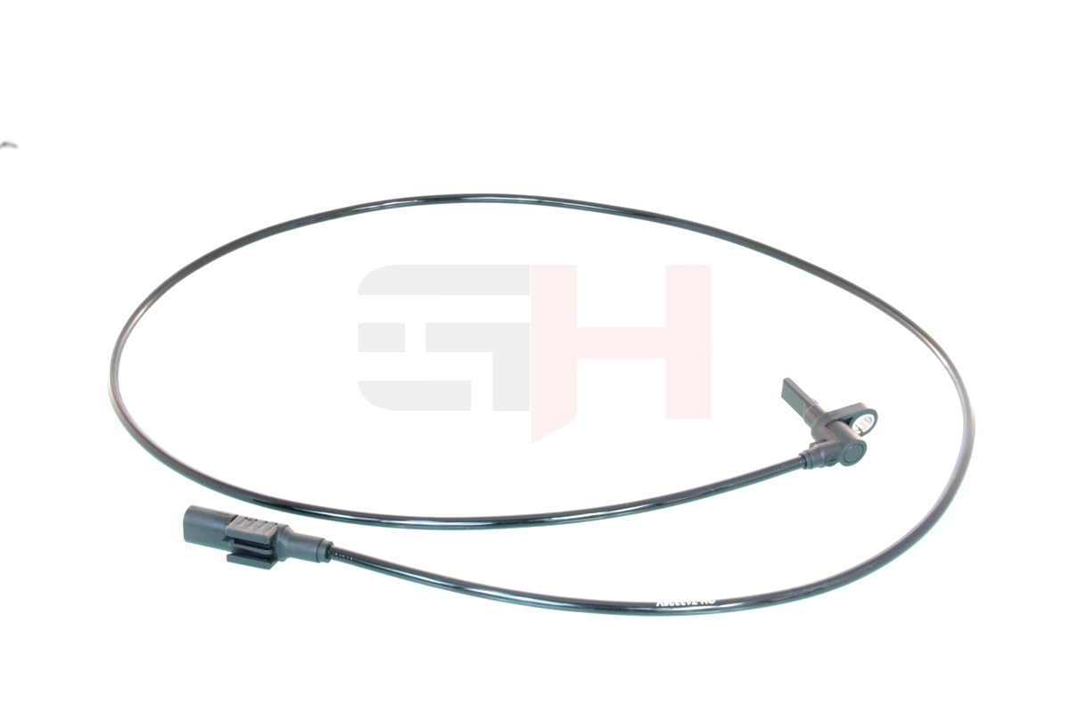 GH-713326V