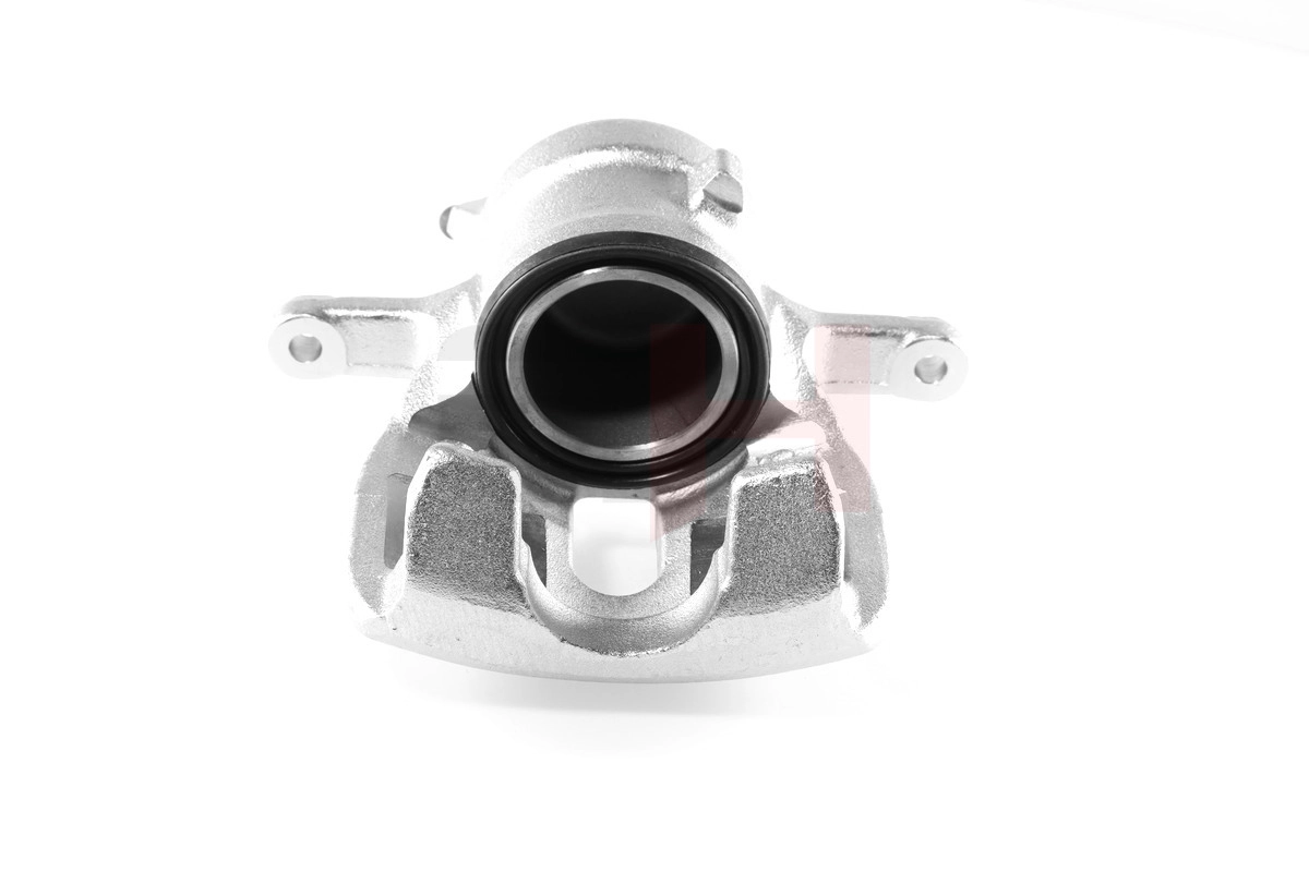 GH-435204V