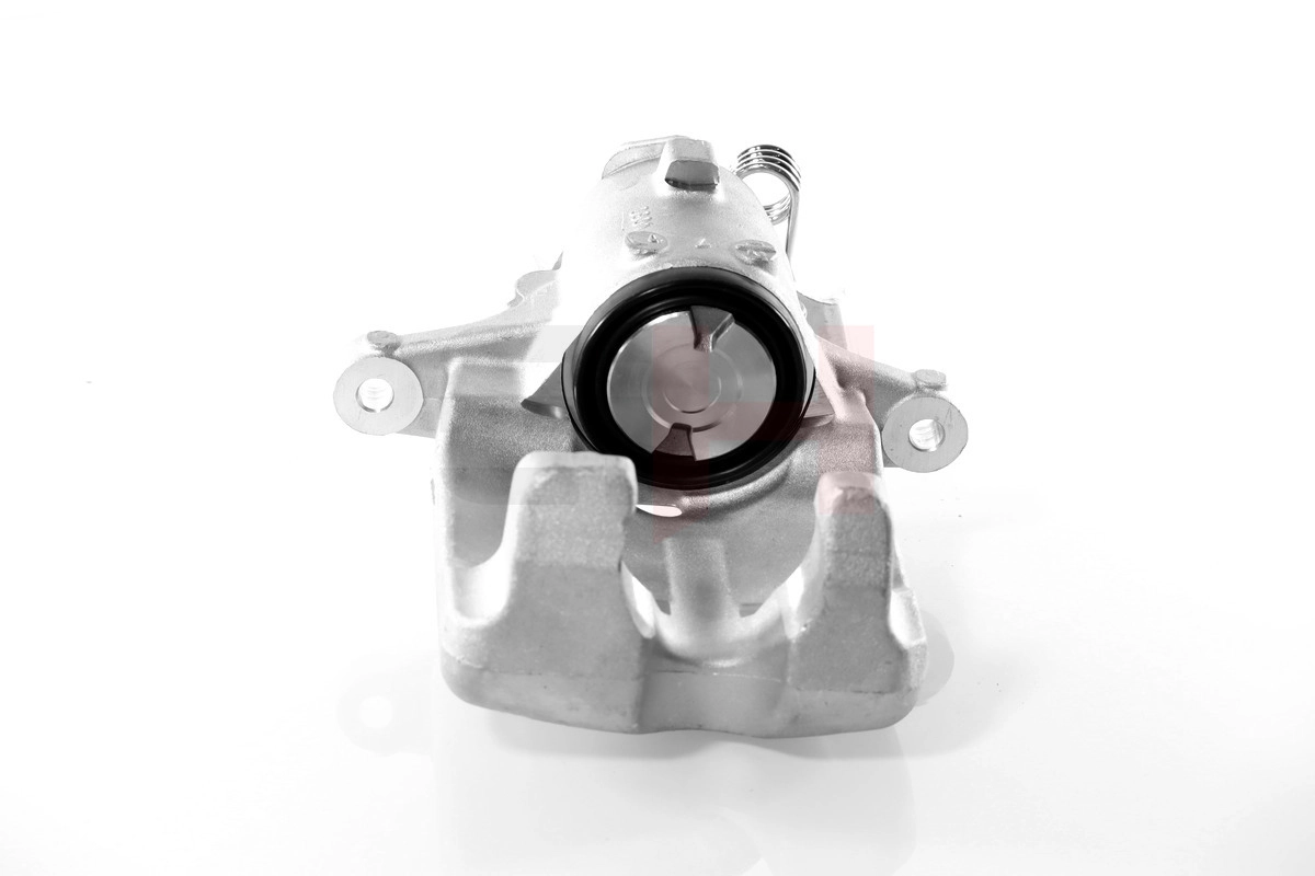 GH-453676V