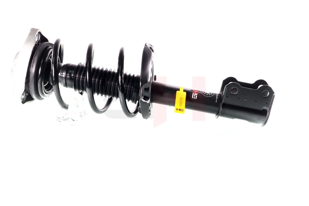 GH-353376C01