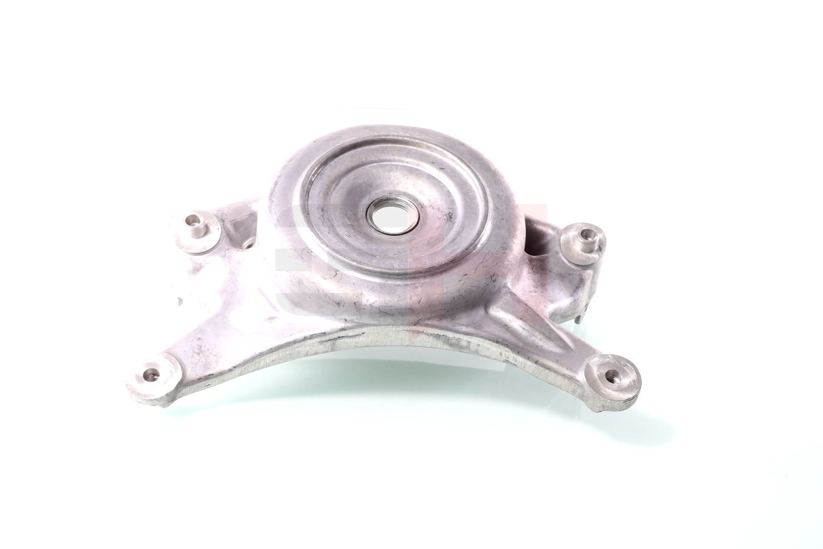 GH-364712V