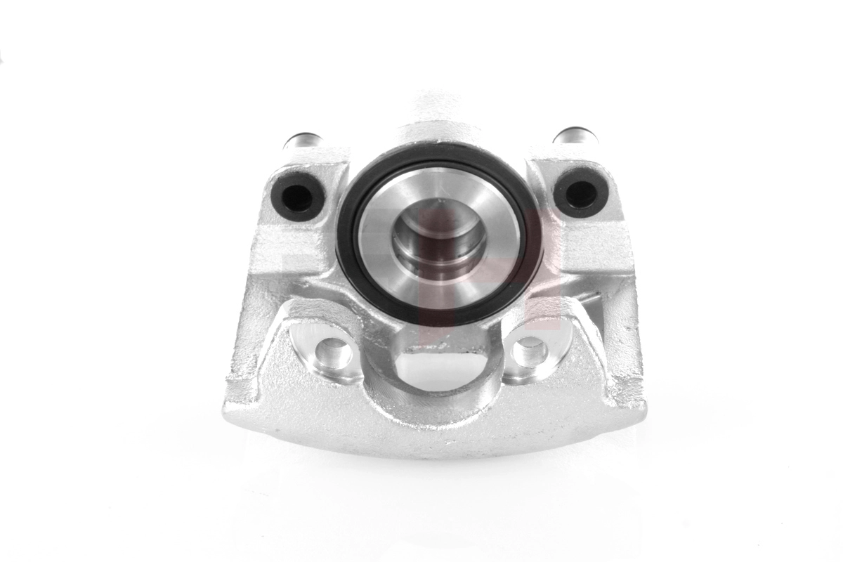 GH-439321V