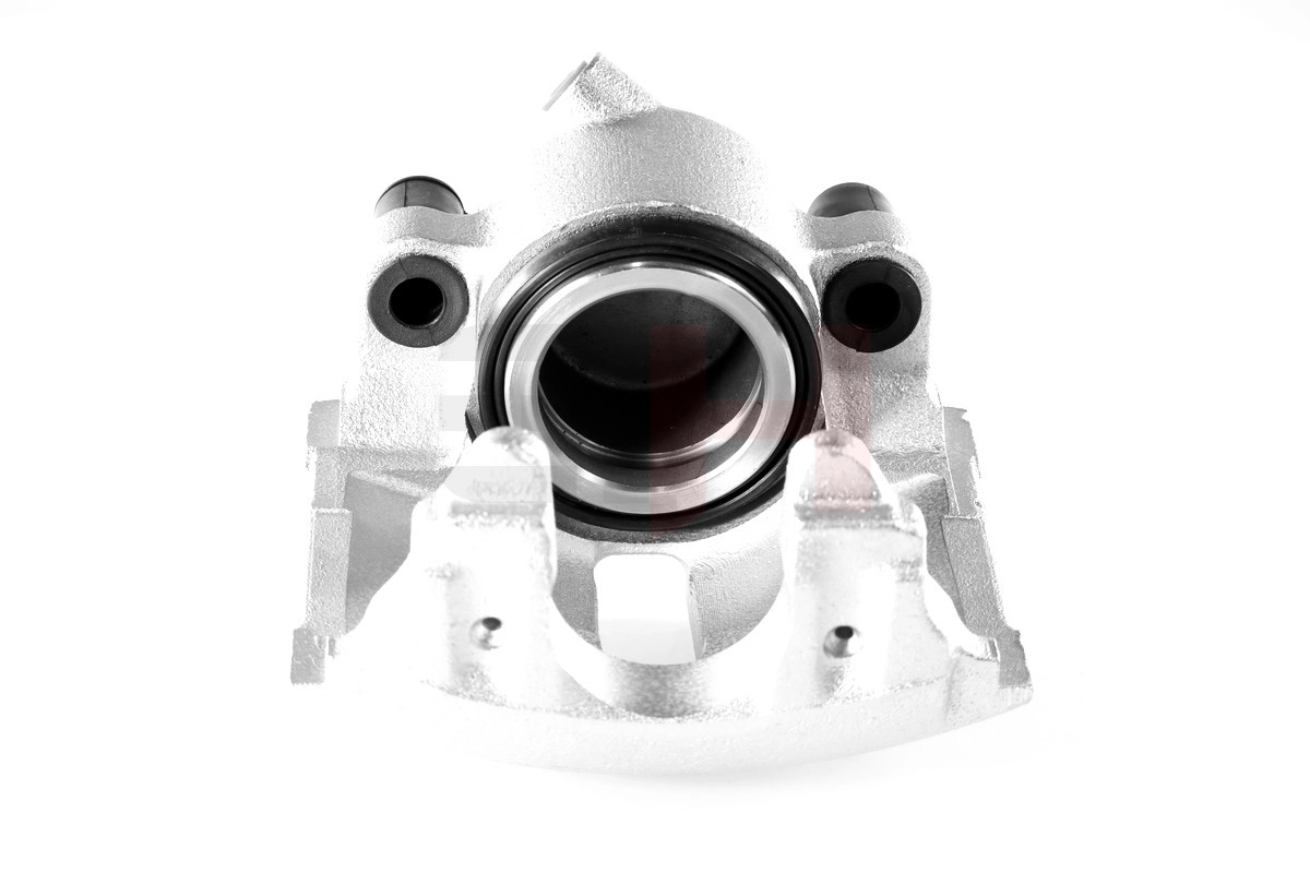 GH-431233H