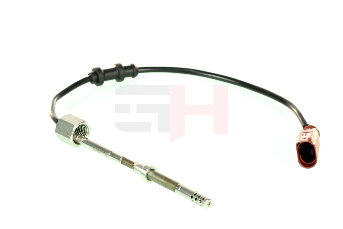 GH-749902