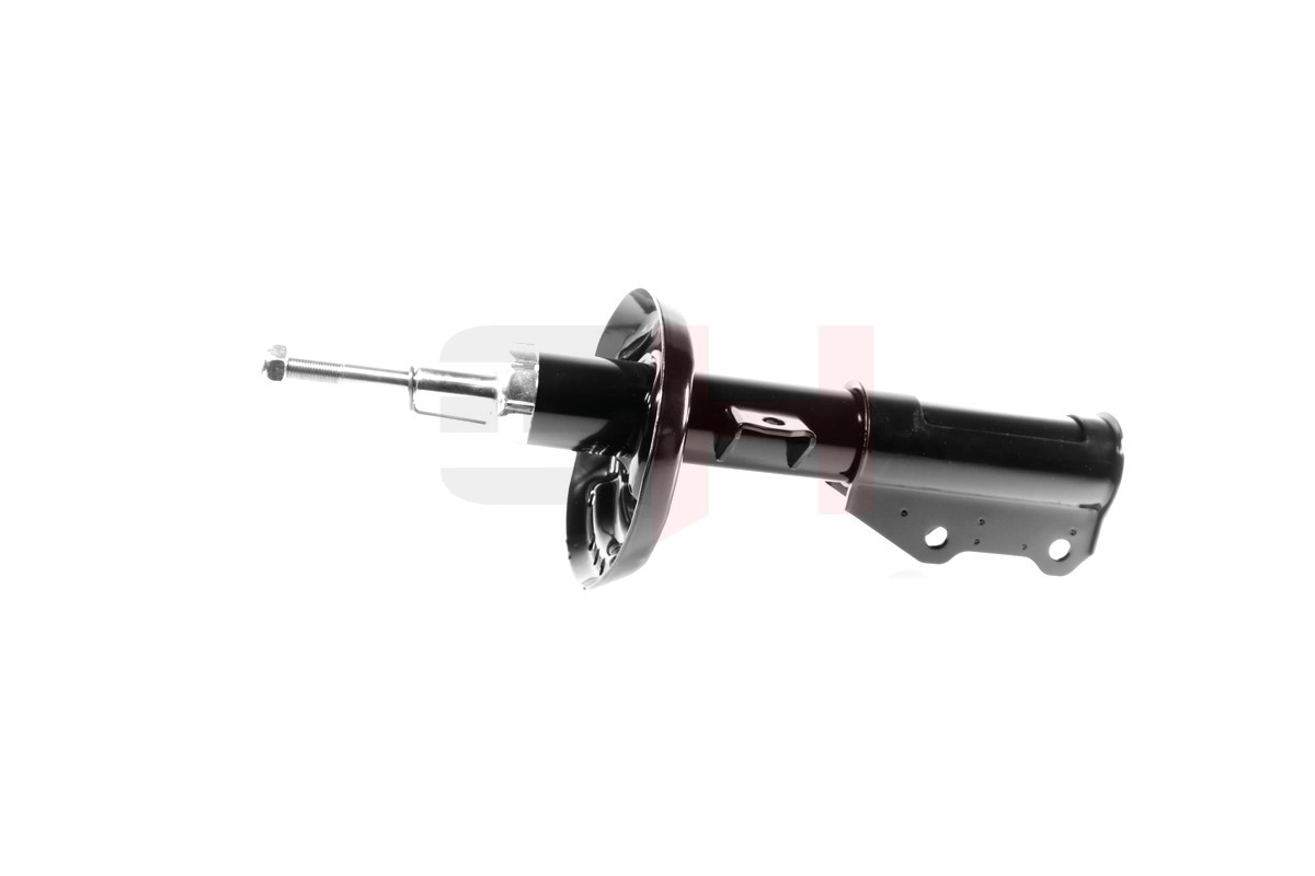 GH-353624V
