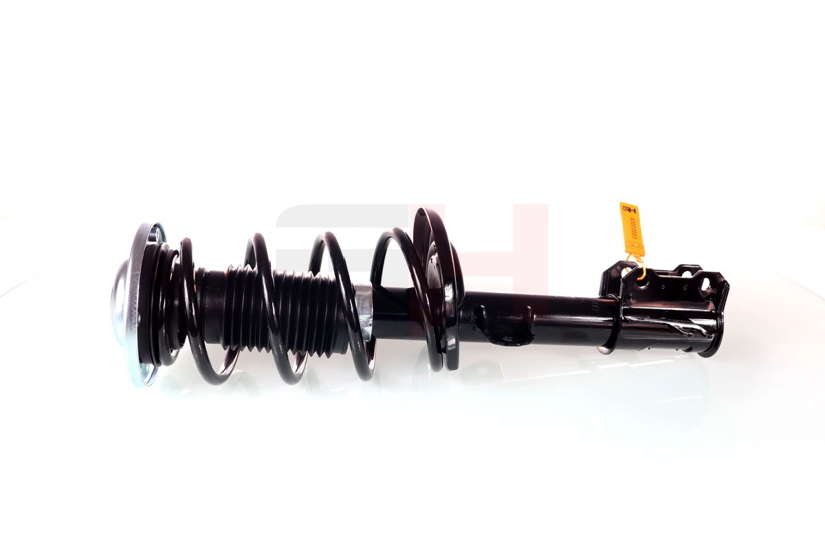 GH-353622C01