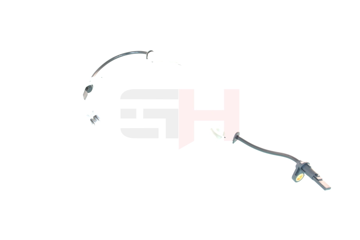 GH-714408V