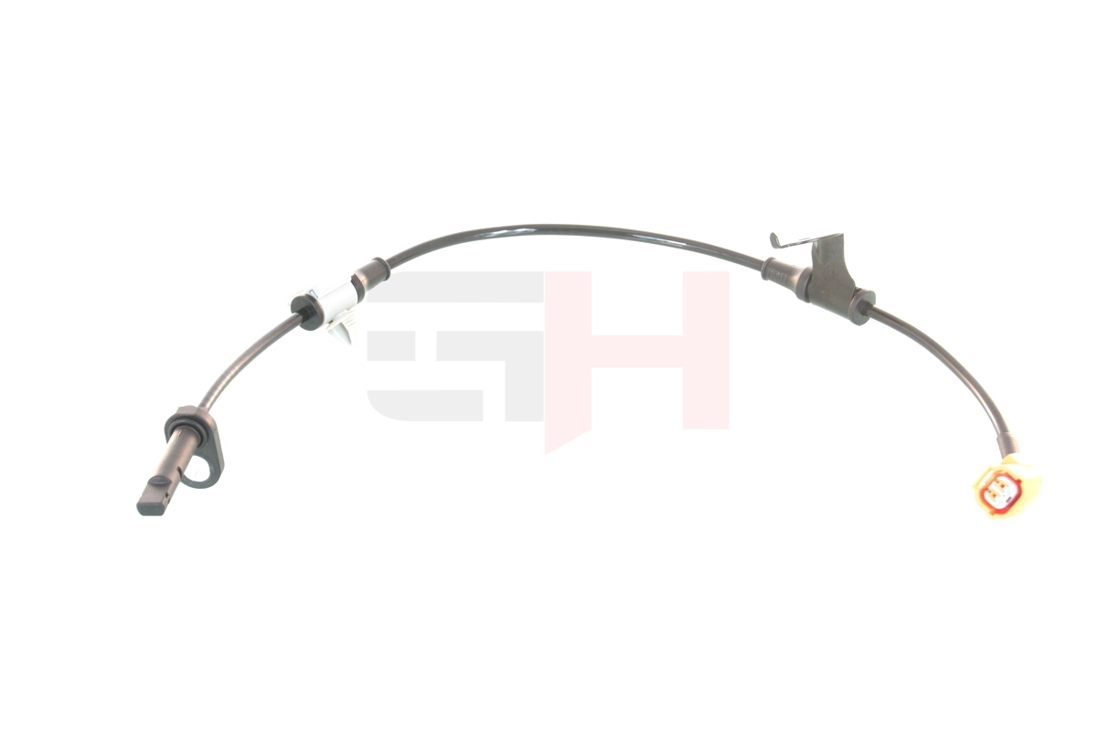 GH-712651H