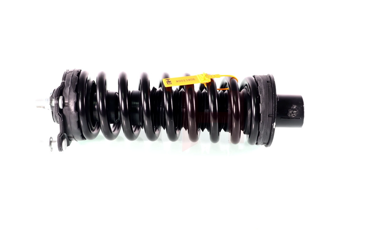 GH-339379C01