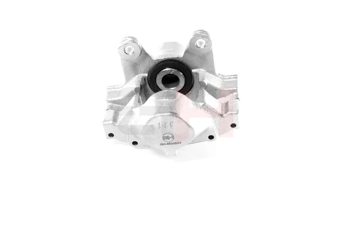 GH-453353V