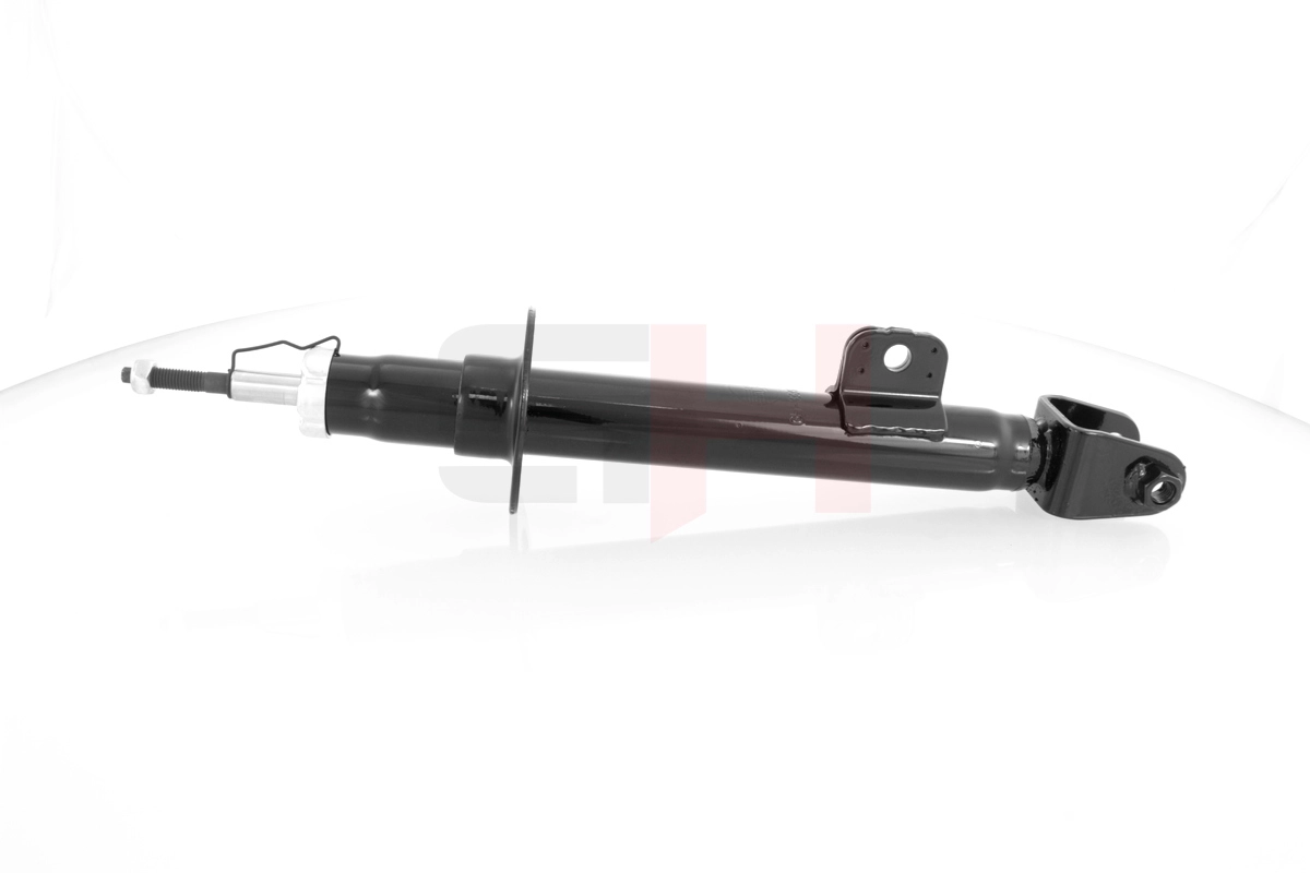 GH-339308H