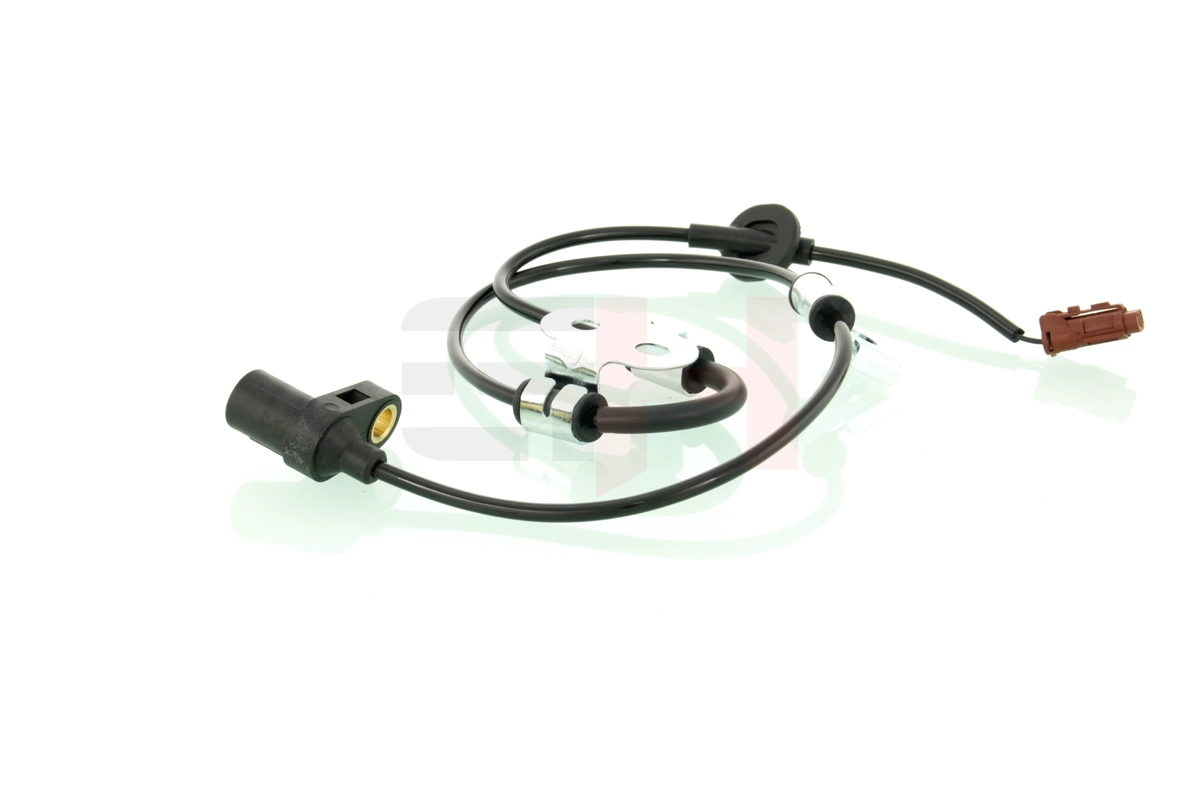 GH-704410V