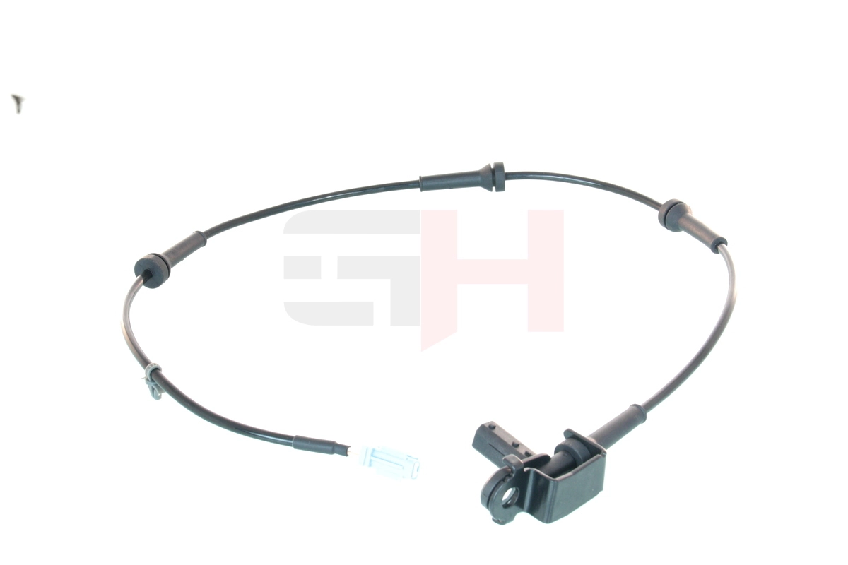 GH-702276V