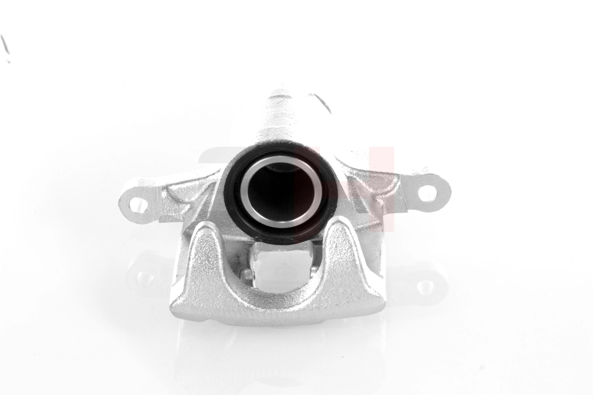 GH-453392V