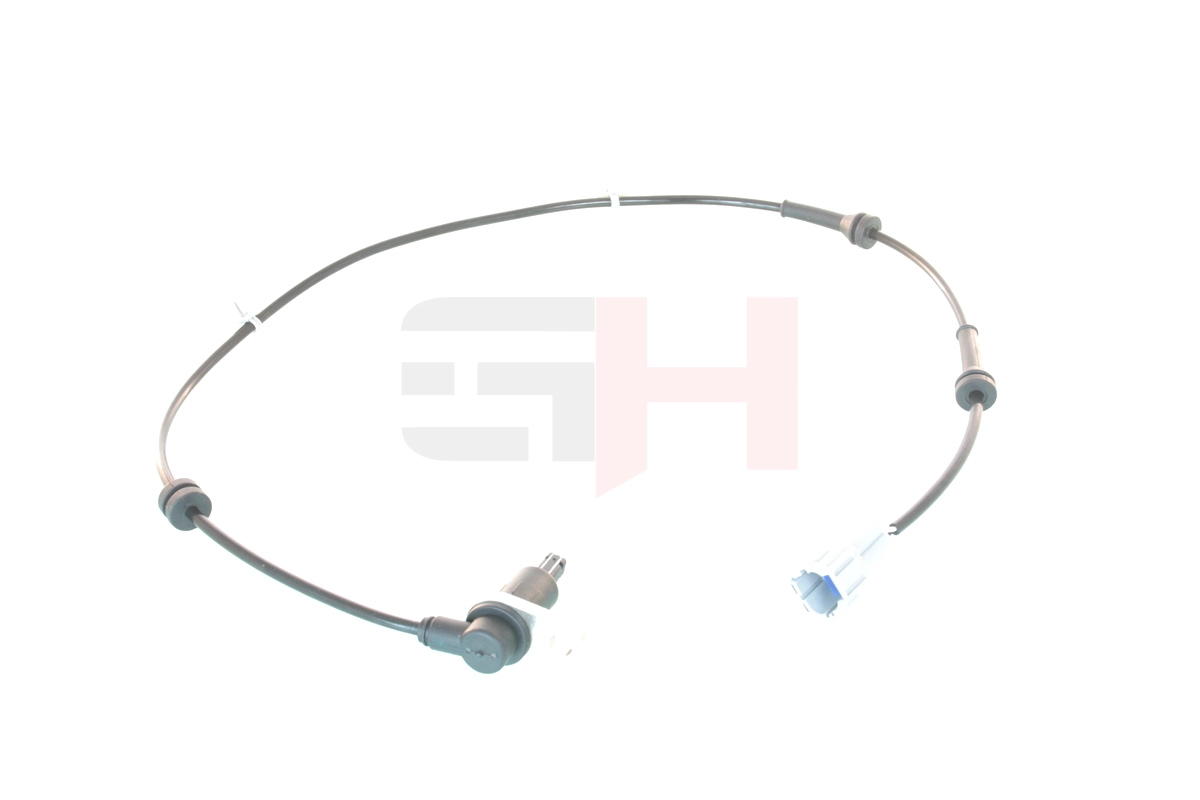 GH-712258H