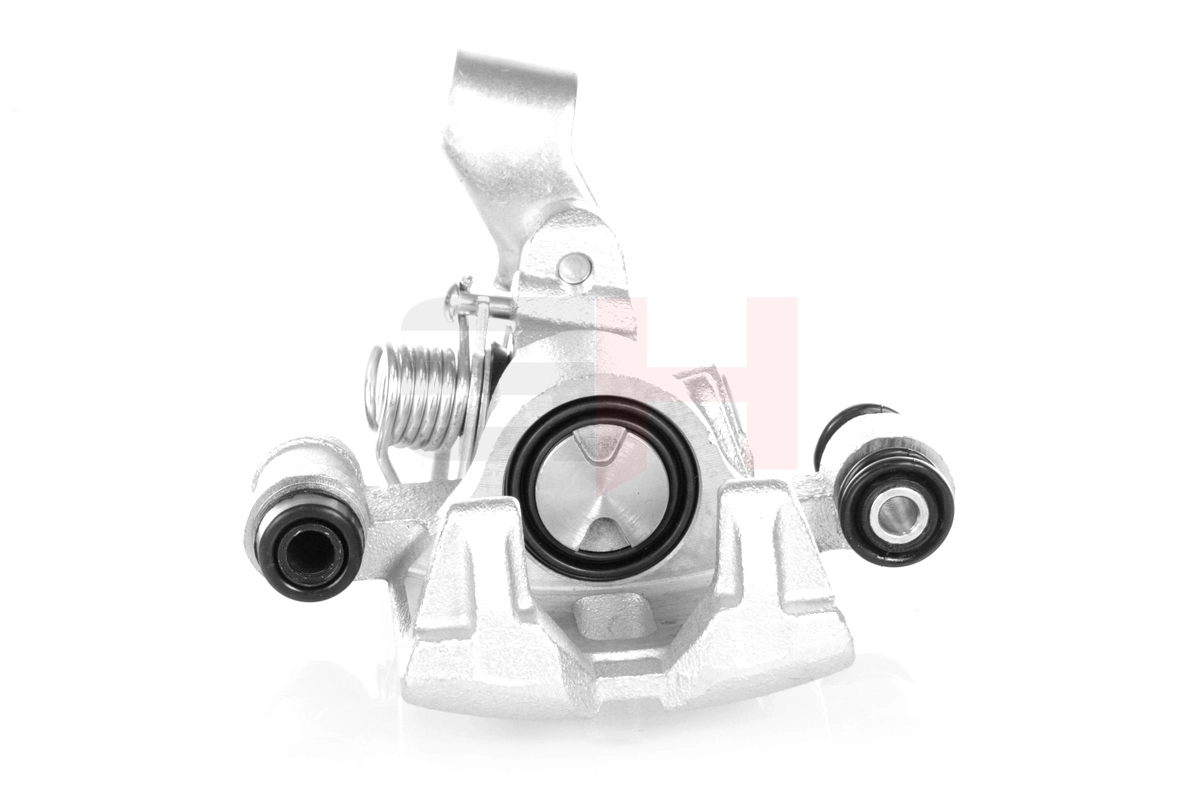 GH-453259V