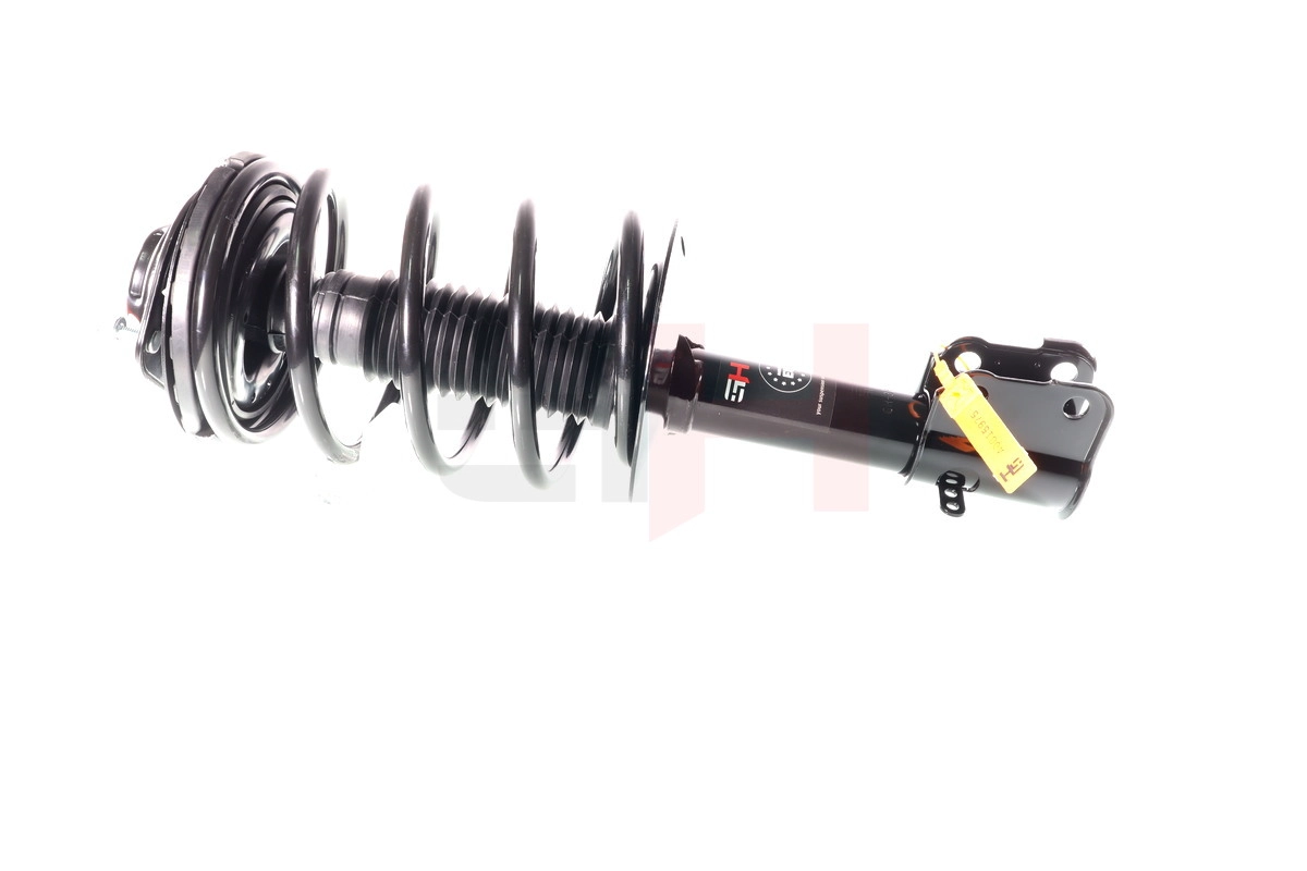 GH-359329C01