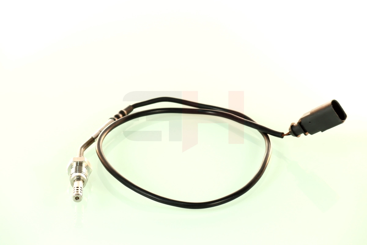GH-749960