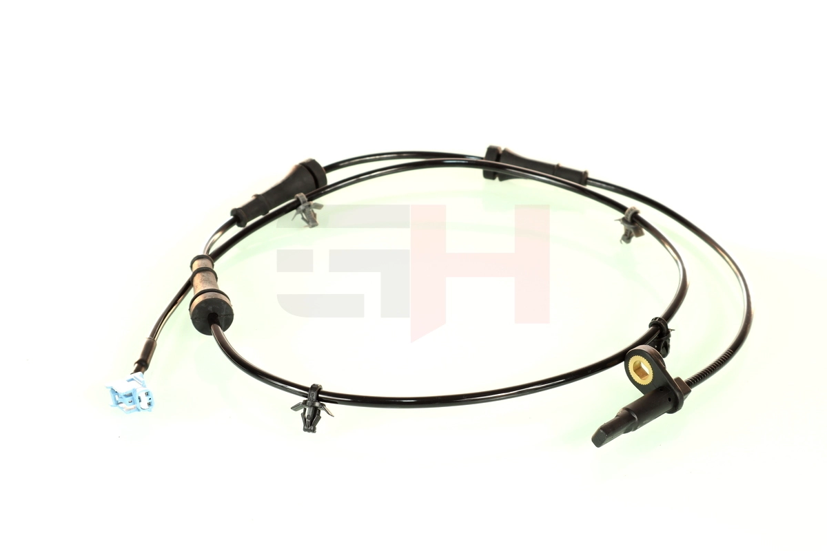 GH-712287V