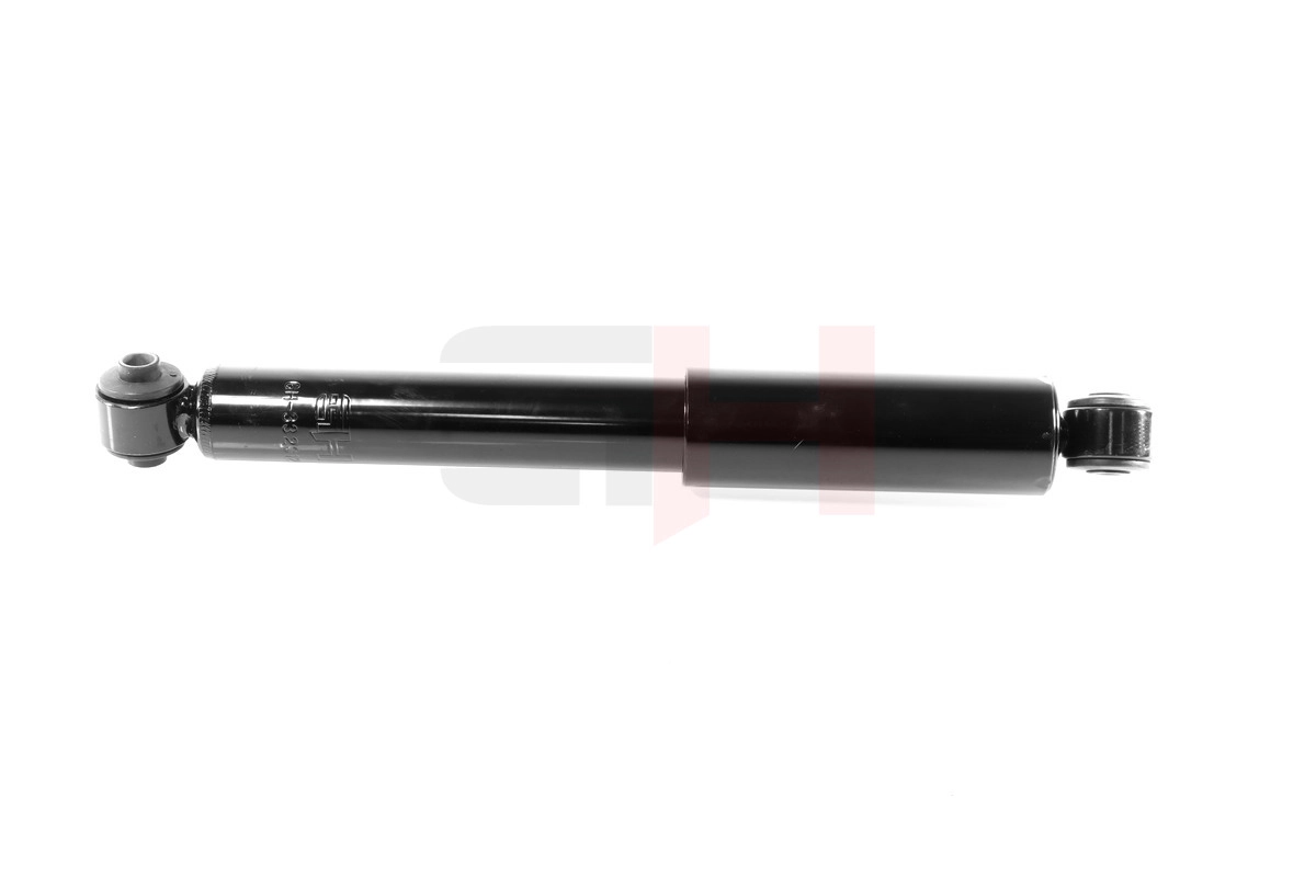 GH-332312