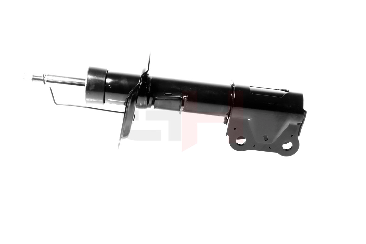 GH-352568V