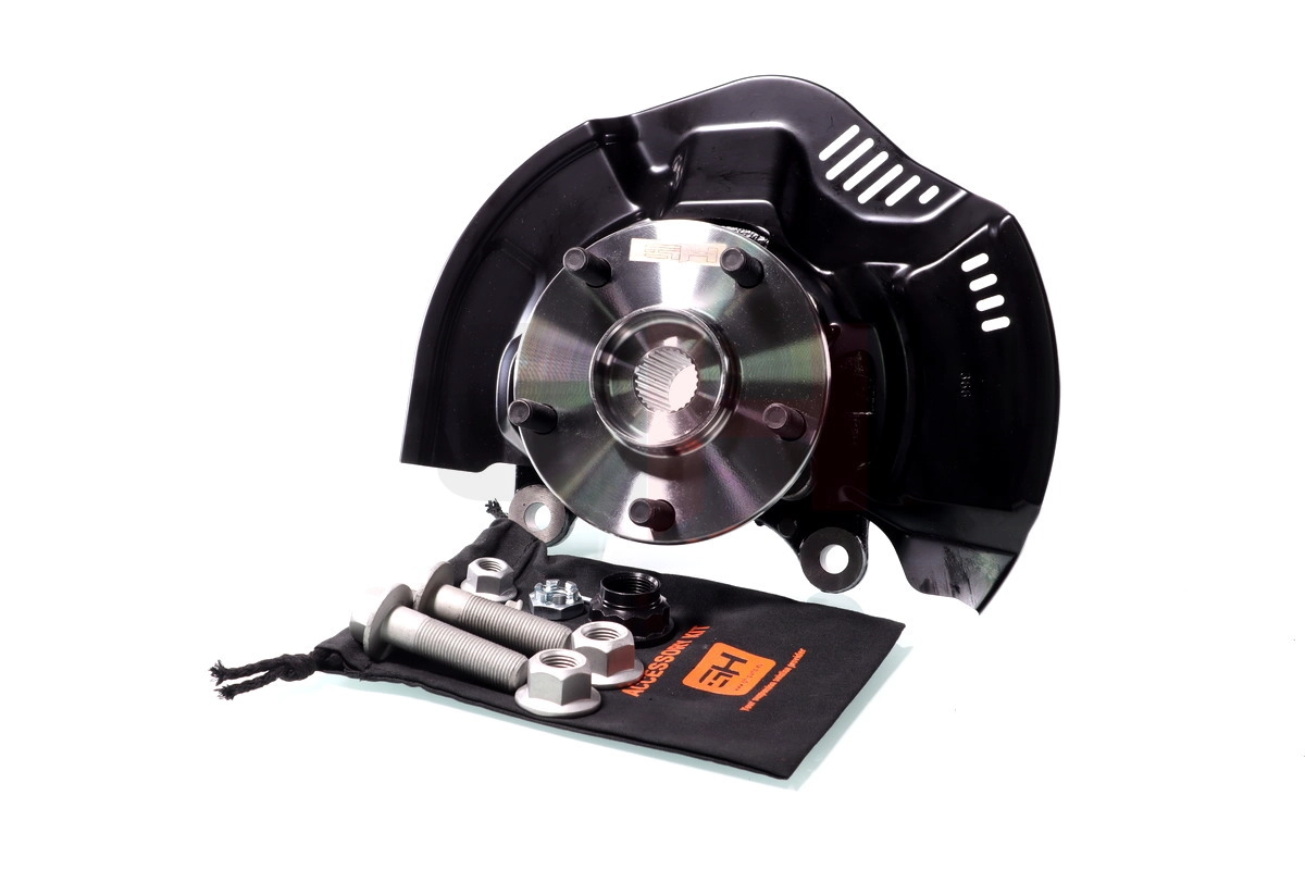 GH-284553V