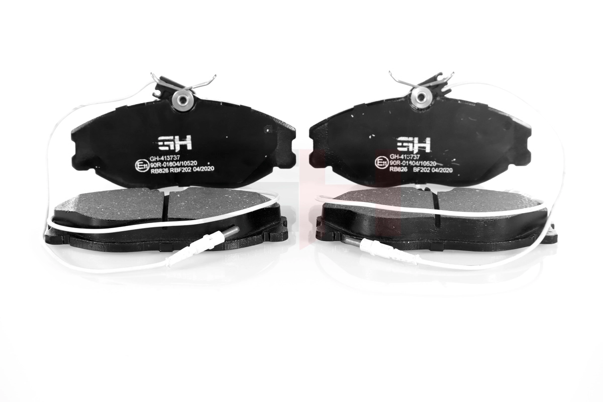 GH-413737