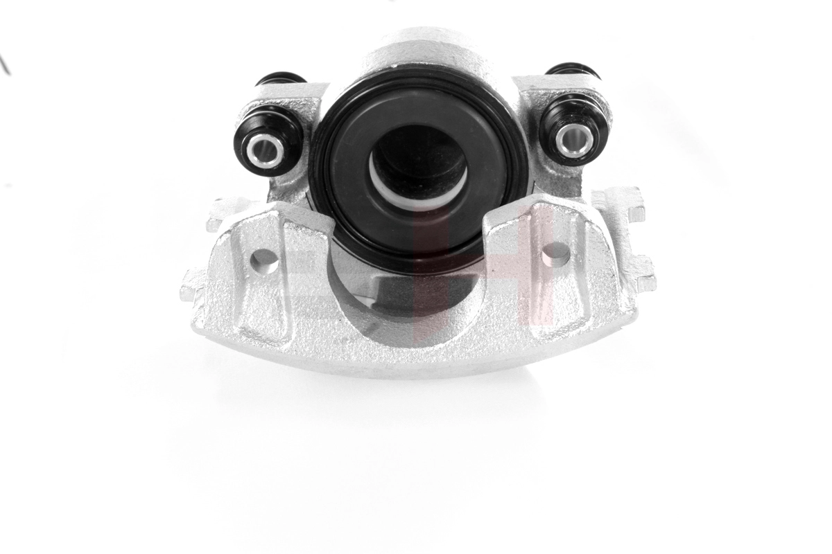 GH-439375H