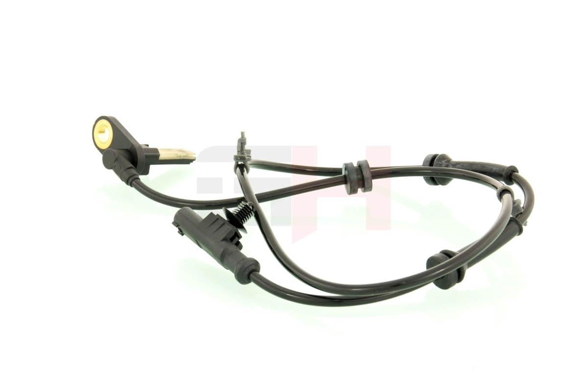 GH-712239V