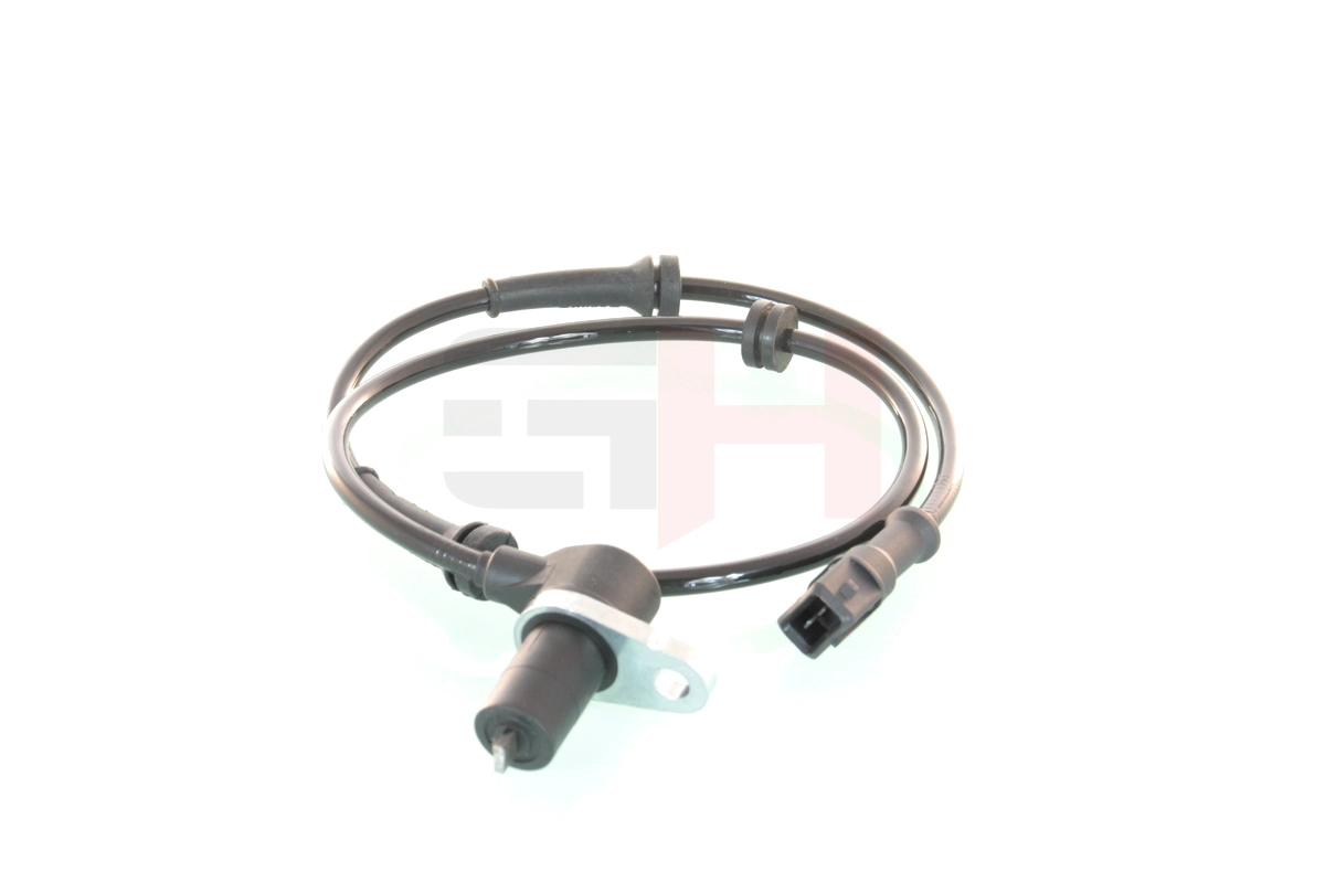 GH-713002V