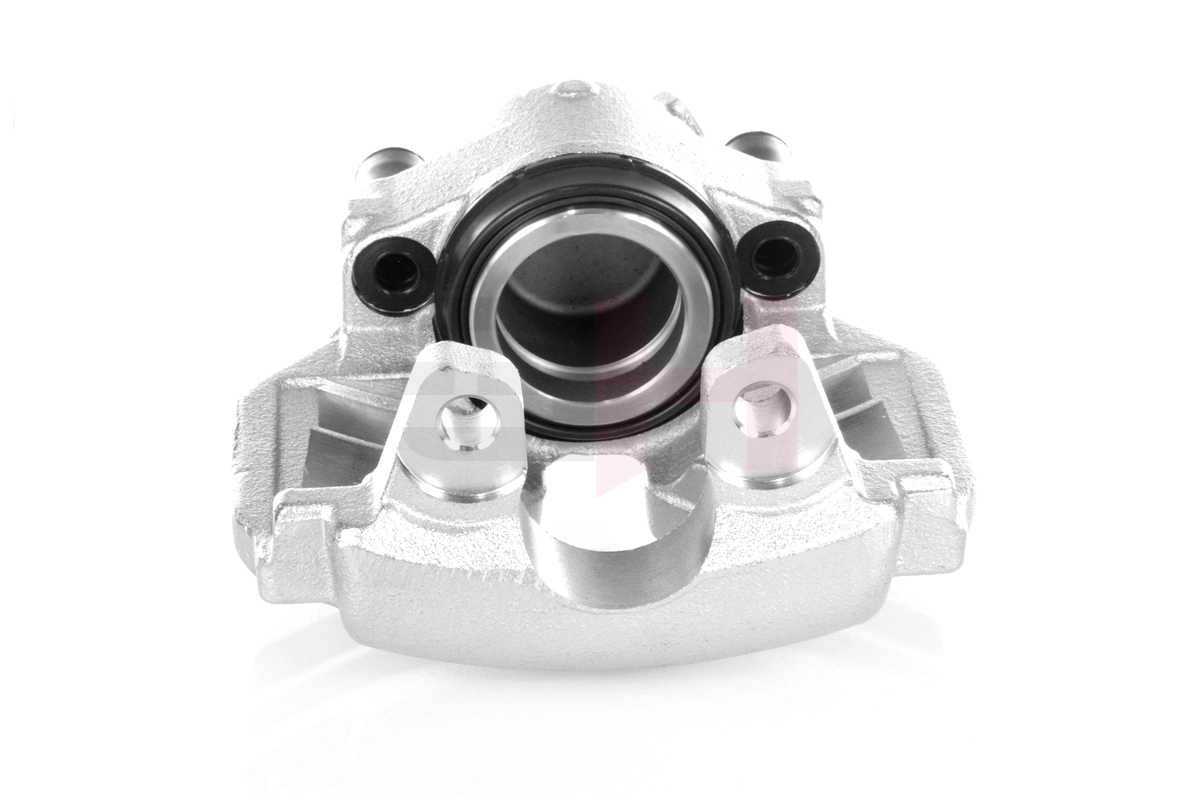 GH-434705H