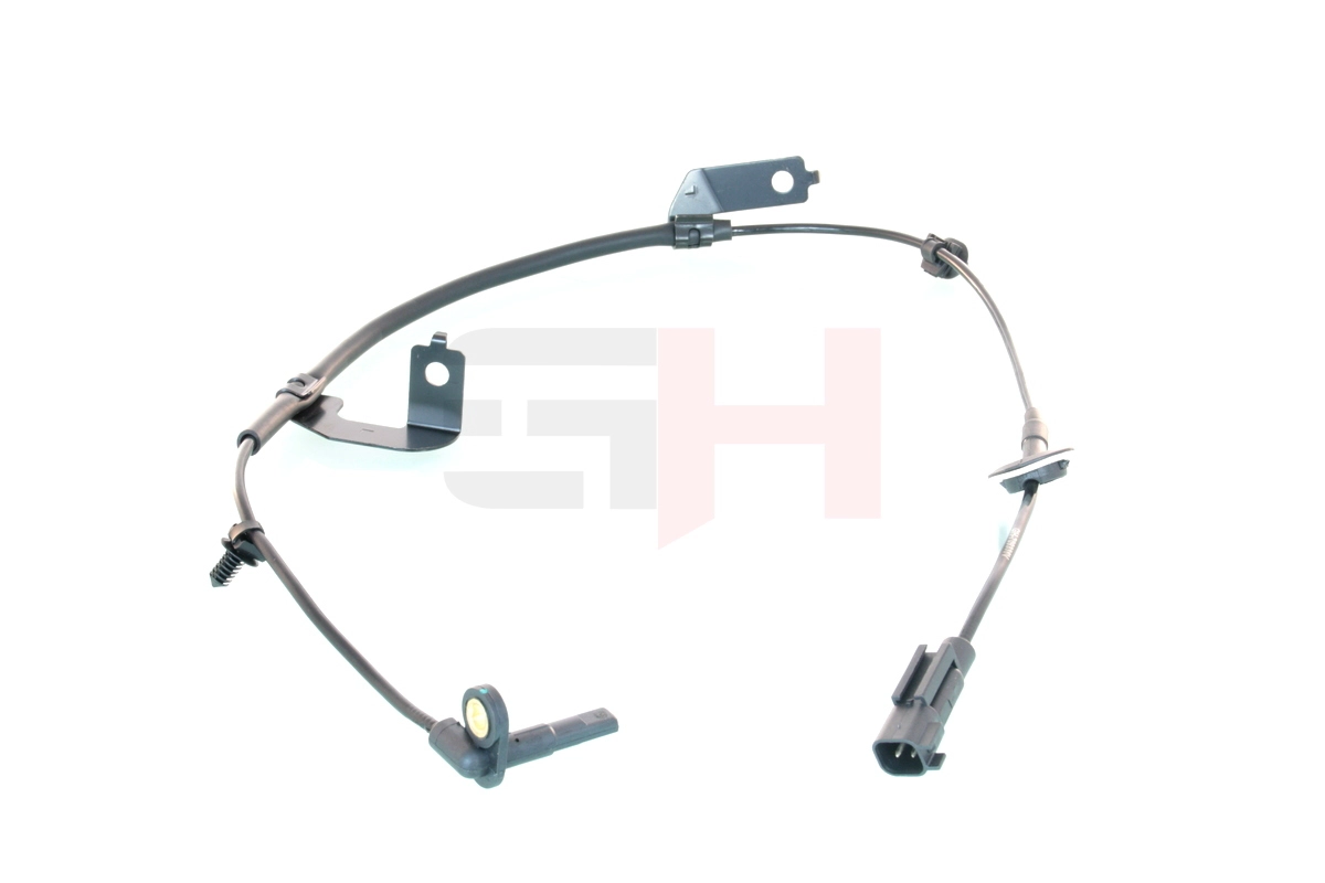 GH-709338V