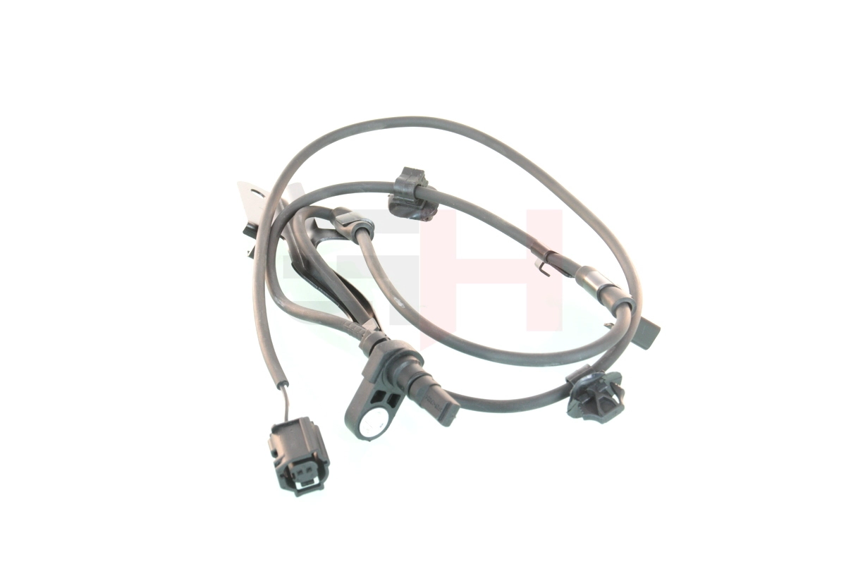GH-704510H