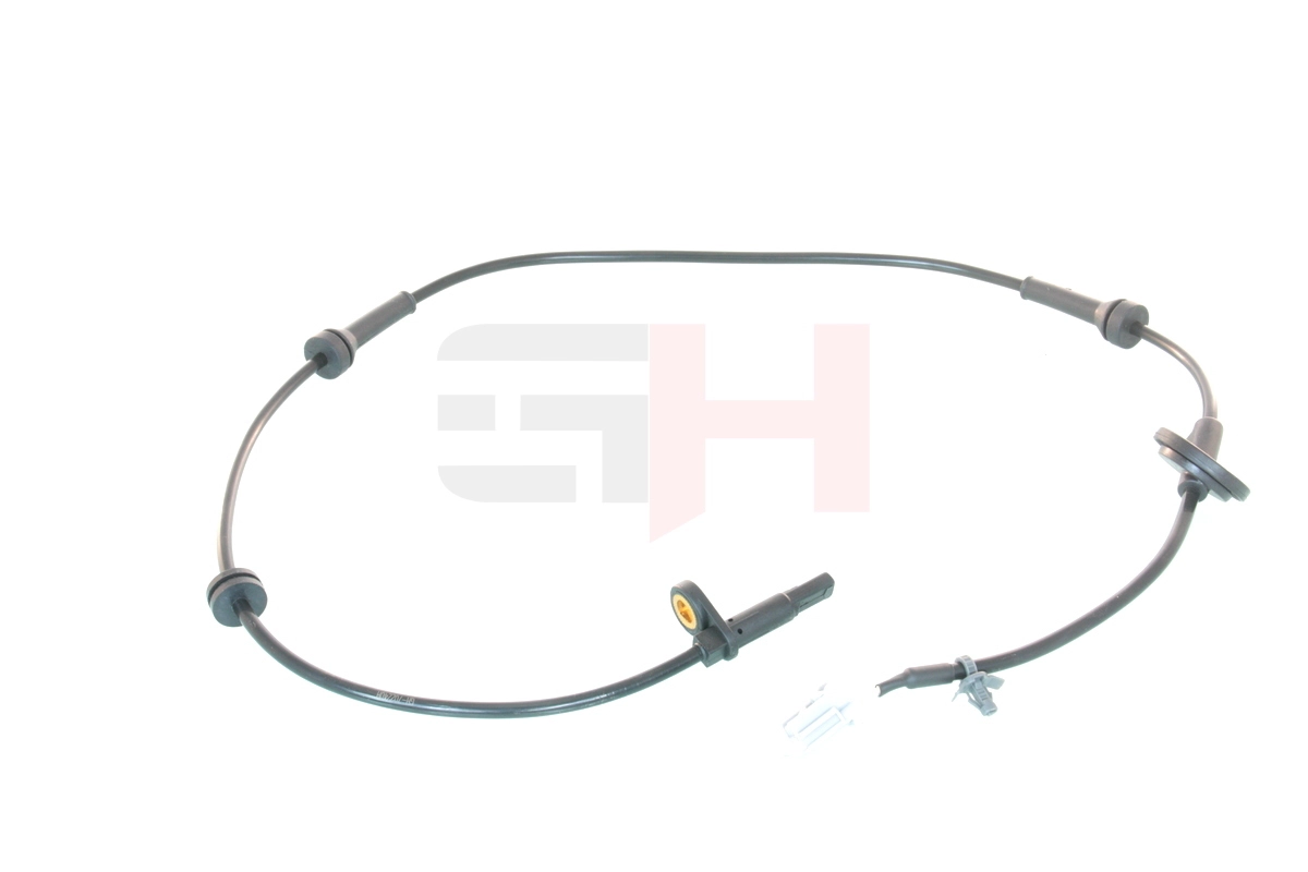 GH-702240H
