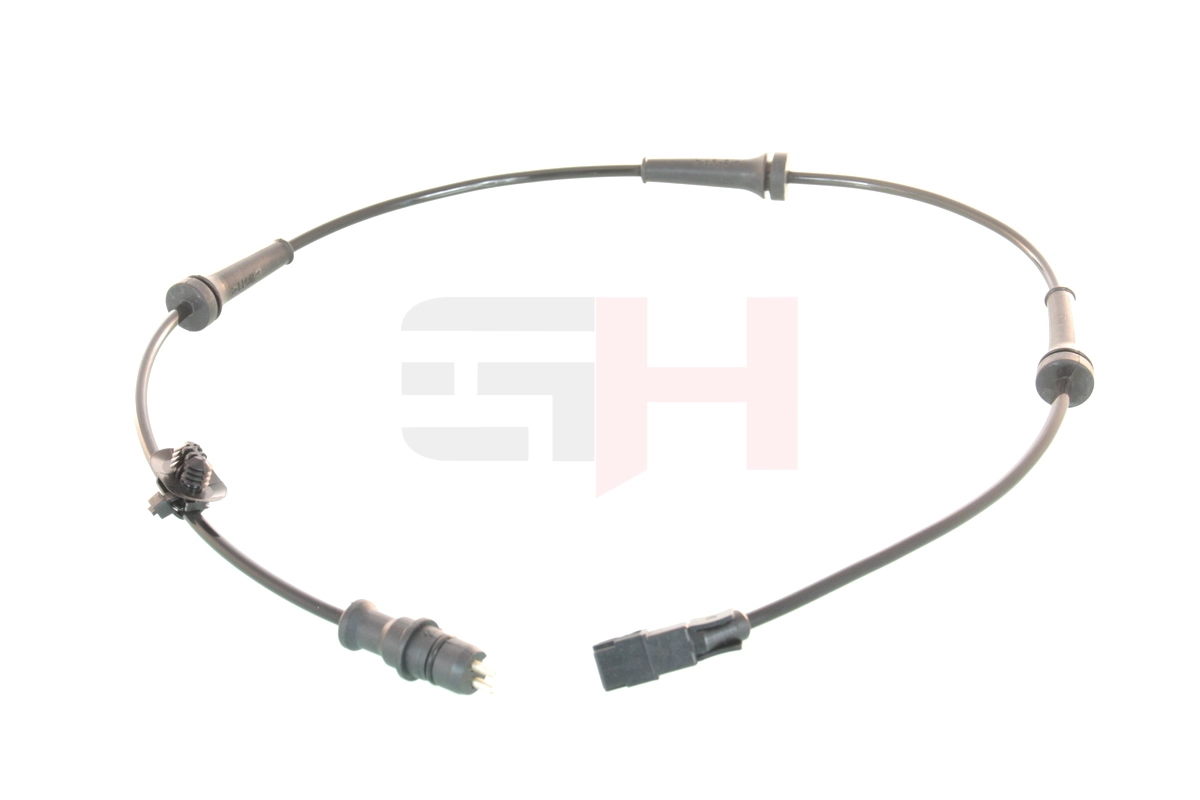 GH-703909