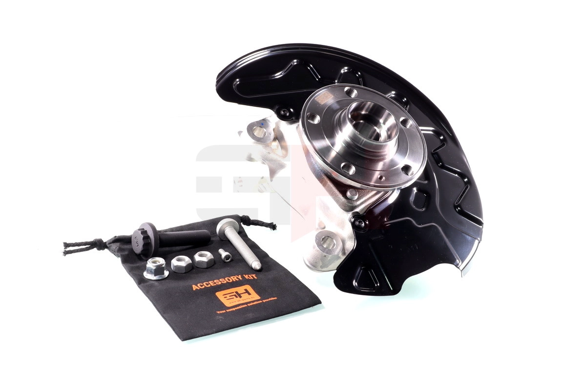 GH-284362V