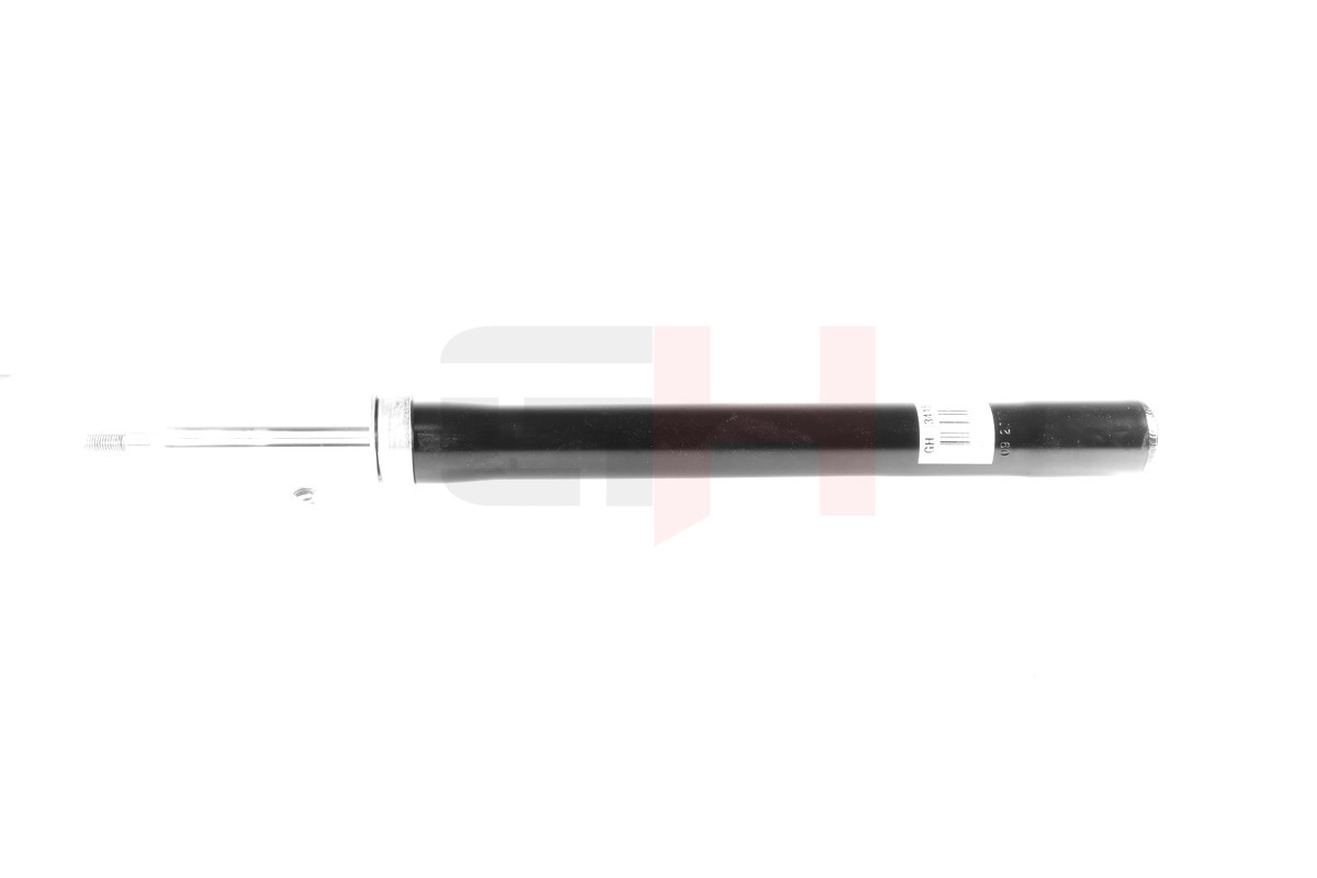 GH-341588