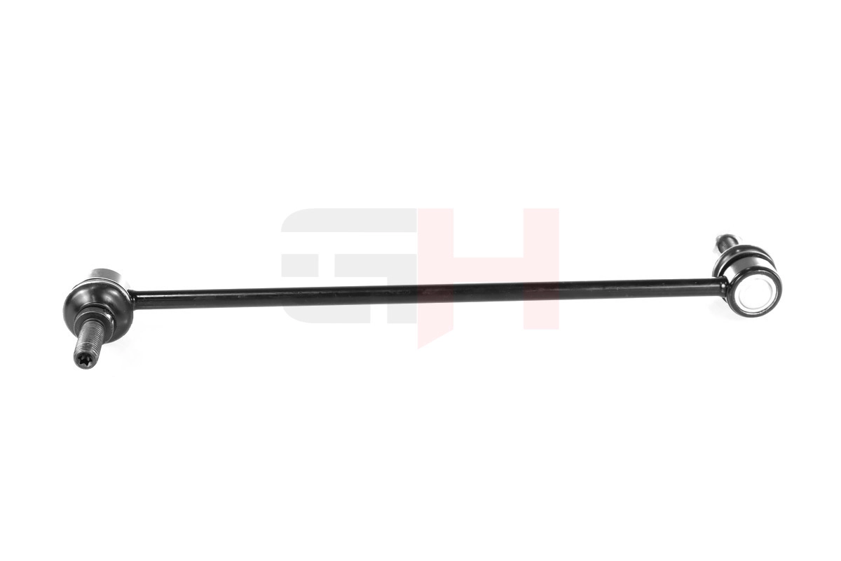 GH-564811