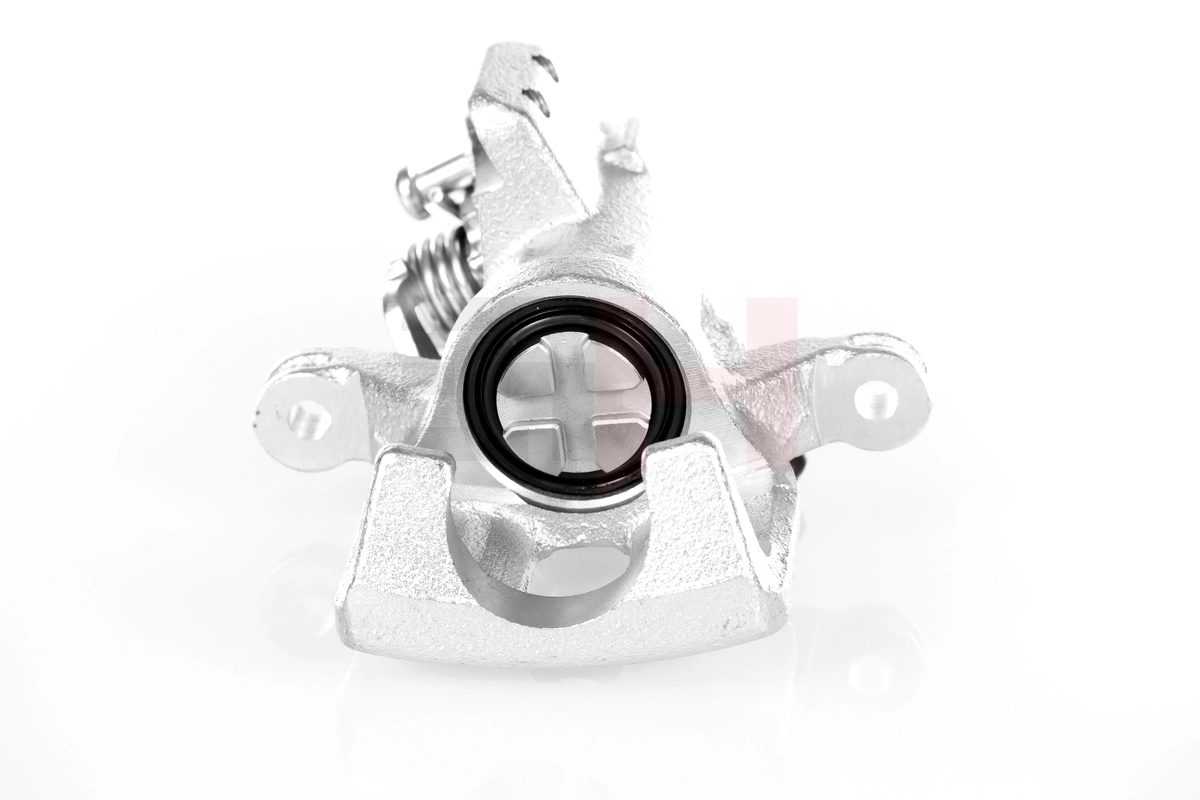 GH-452648V